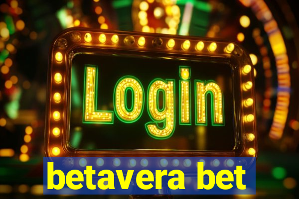 betavera bet